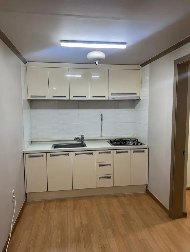 경기도 군포시 부곡동 42_img_2.png
