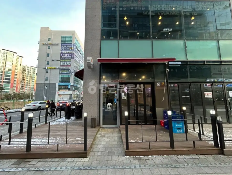 경기도 김포시 고촌읍 49_img_2.png