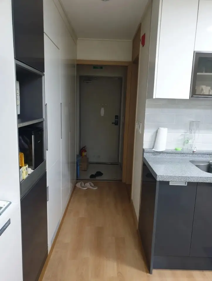 경기도 김포시 운양동 39㎡ 직거래 오피스텔 매매 1억원 | 당근부동산_img_2.png