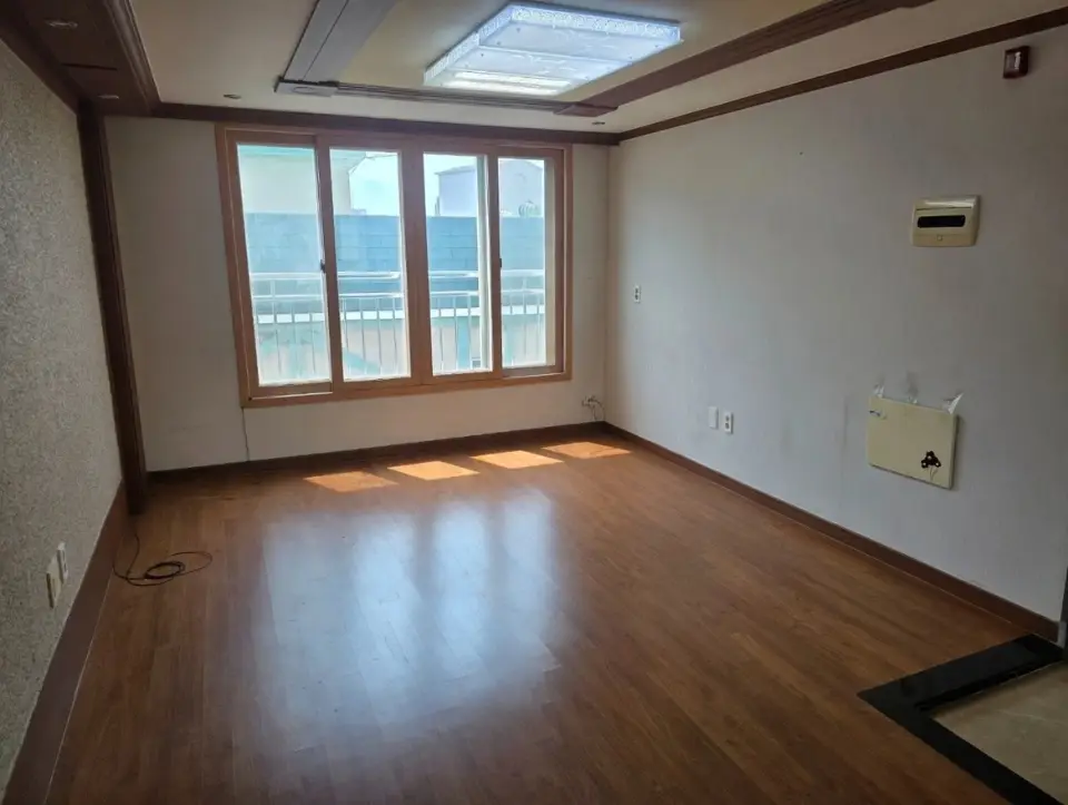 경기도 동두천시 생연동 71_img_1.png