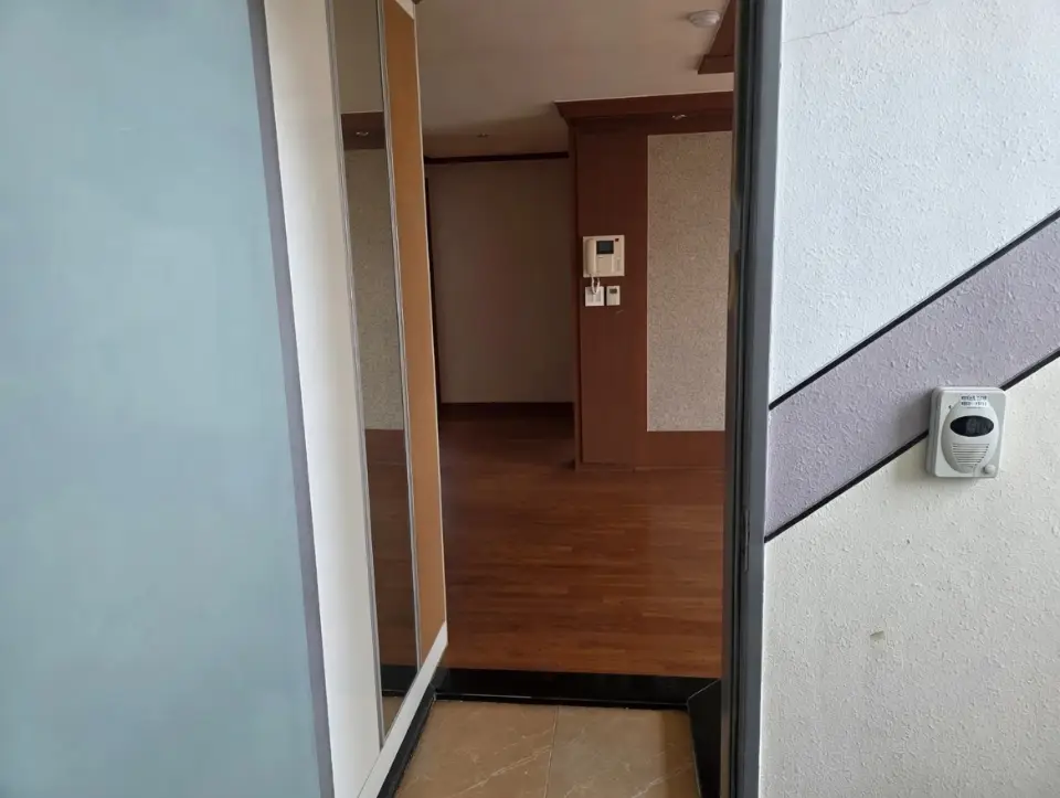 경기도 동두천시 생연동 71_img_2.png