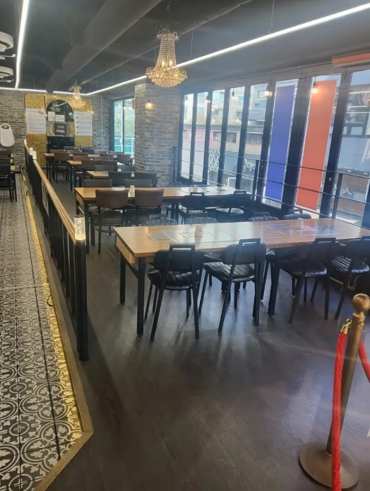 경기도 동두천시 지행동 233㎡ 상가 월세 2,500 / 160만원 | 당근부동산_img_1.png