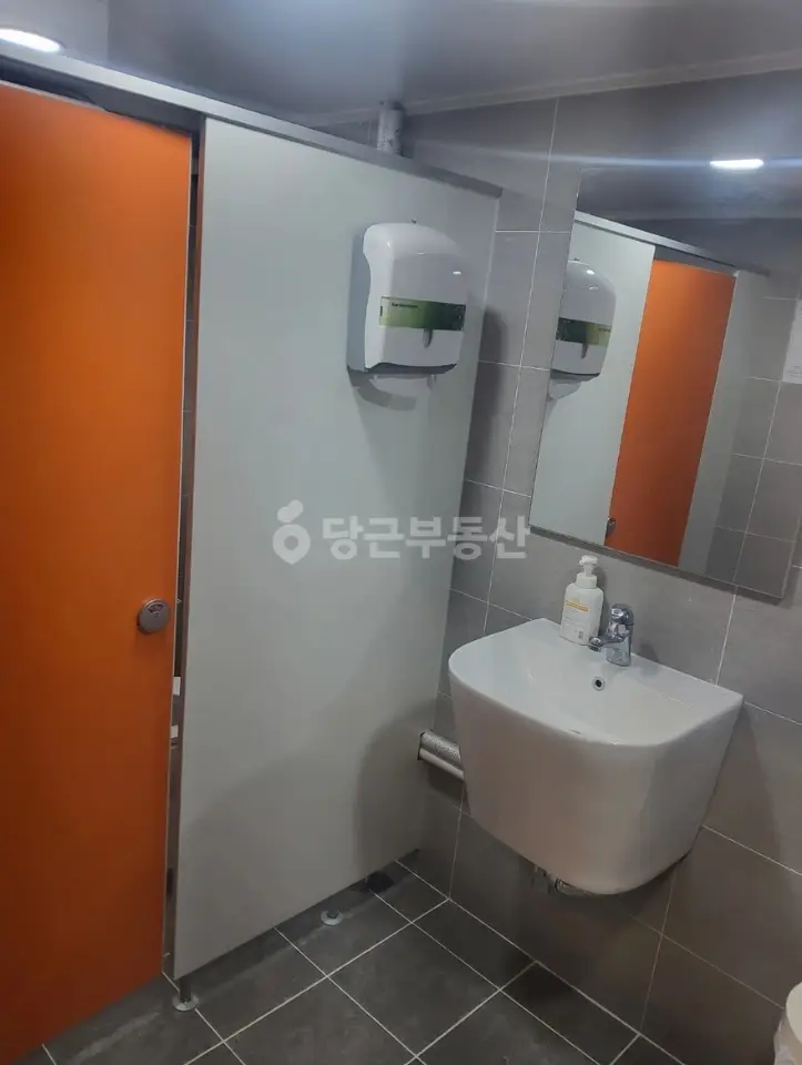 경기도 동두천시 지행동 233㎡ 상가 월세 2,500 / 160만원 | 당근부동산_img_2.png