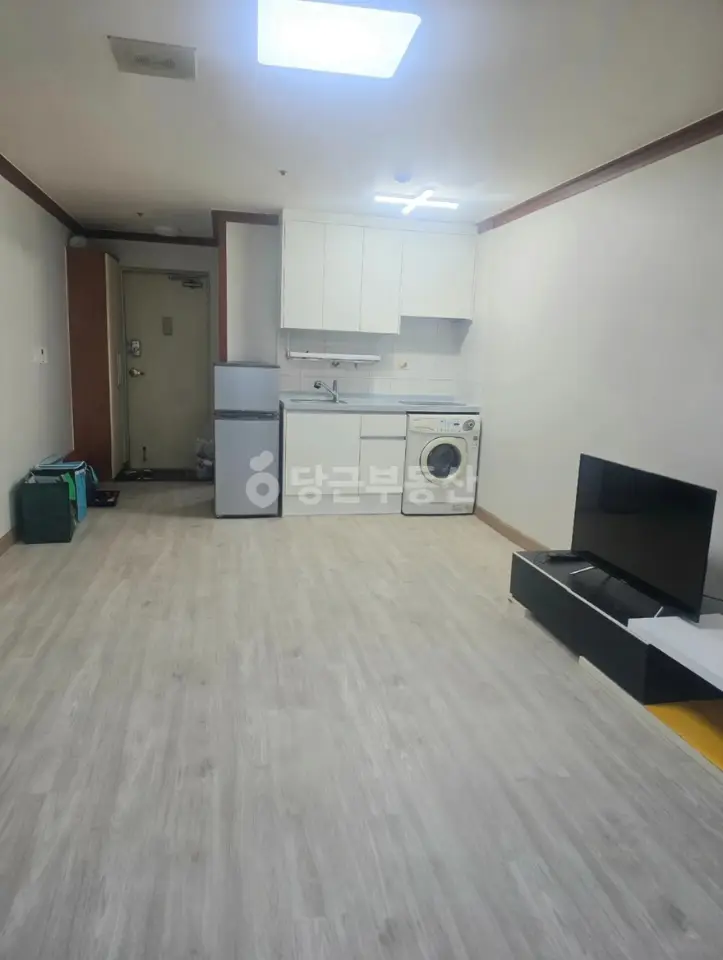 경기도 부천시 원미구 상동 26_img_2.png