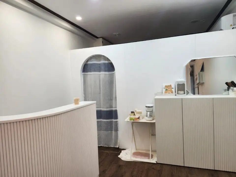 경기도 수원시 영통구 매탄동 28㎡ 직거래 상가 월세 800 / 50만원 | 당근부동산_img_1.png