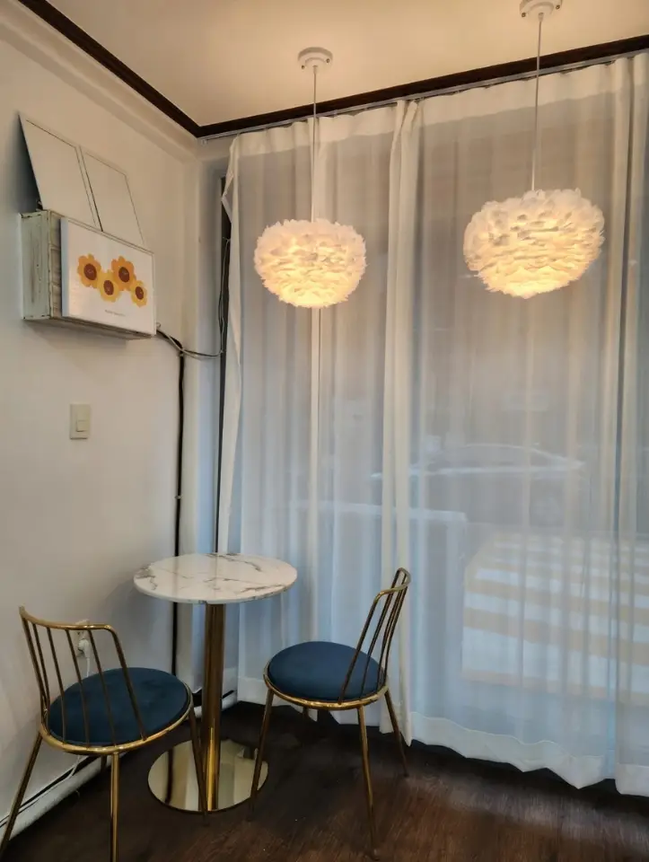 경기도 수원시 영통구 매탄동 28㎡ 직거래 상가 월세 800 / 50만원 | 당근부동산_img_2.png