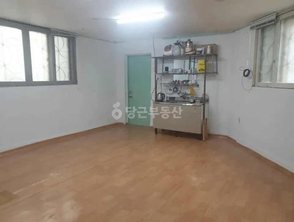 경기도 수원시 영통구 매탄동 직거래 사무실 월세 500 / 40만원 | 당근부동산_img_2.png