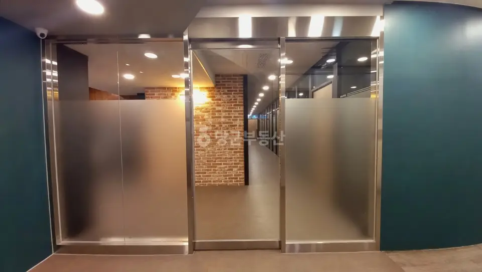 경기도 수원시 영통구 영통동 117_img_2.png