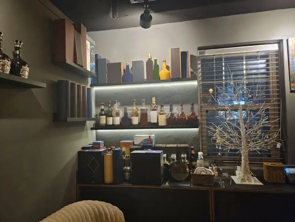 경기도 수원시 영통구 영통동 59_img_1.png