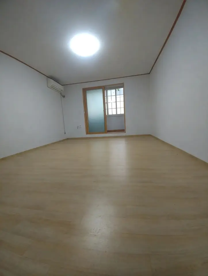 경기도 수원시 장안구 송죽동 19㎡ 원룸 월세 500 / 40만원 | 당근부동산_img_2.png