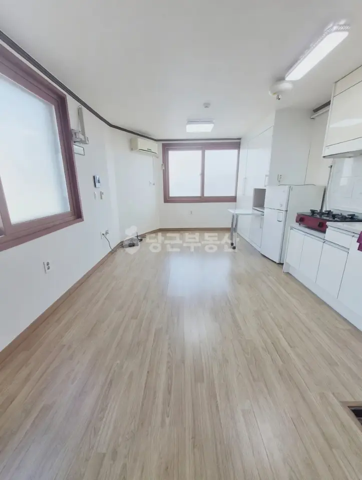 경기도 수원시 장안구 파장동 14_img_2.png