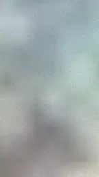 경기도 수원시 팔달구 인계동 33㎡ 상가 월세 1,000 / 90만원 | 당근부동산_img_2.png