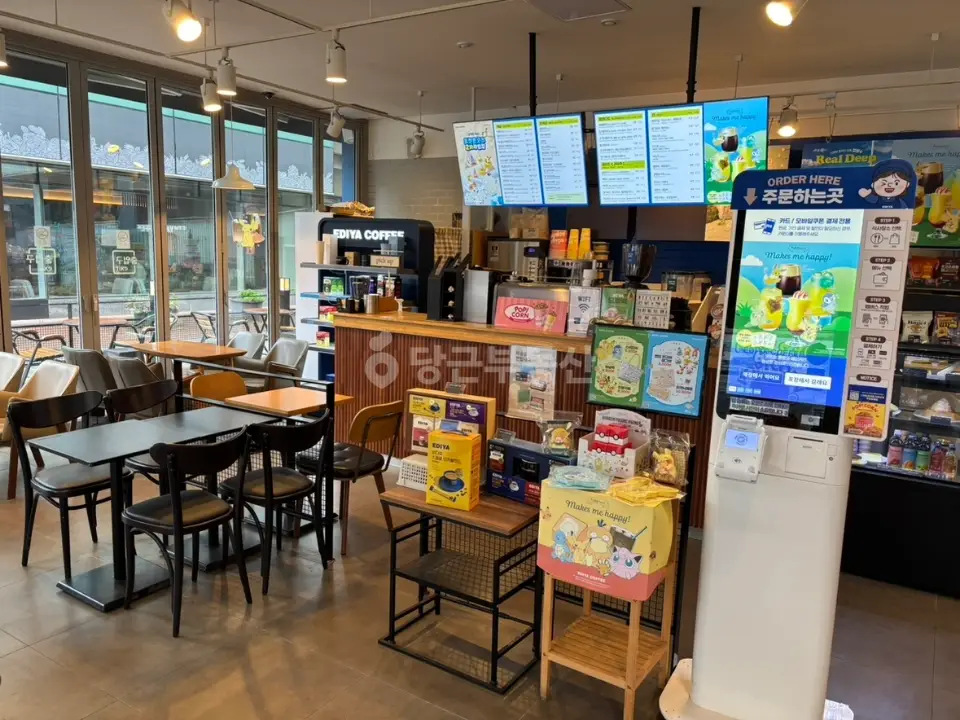 경기도 시흥시 정왕동 59_img_1.png