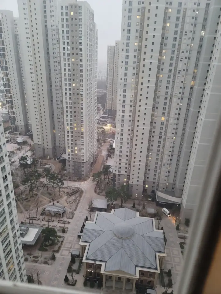 경기도 시흥시 정왕동 84_img_1.png
