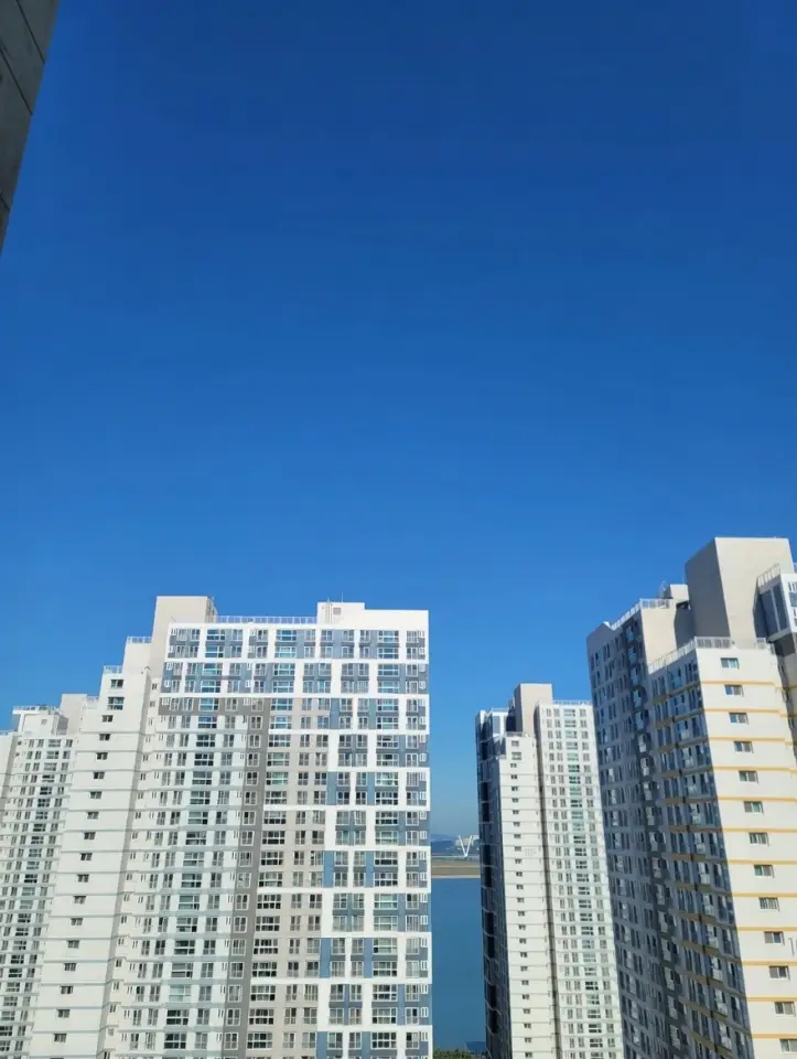 경기도 시흥시 정왕동 84_img_2.png