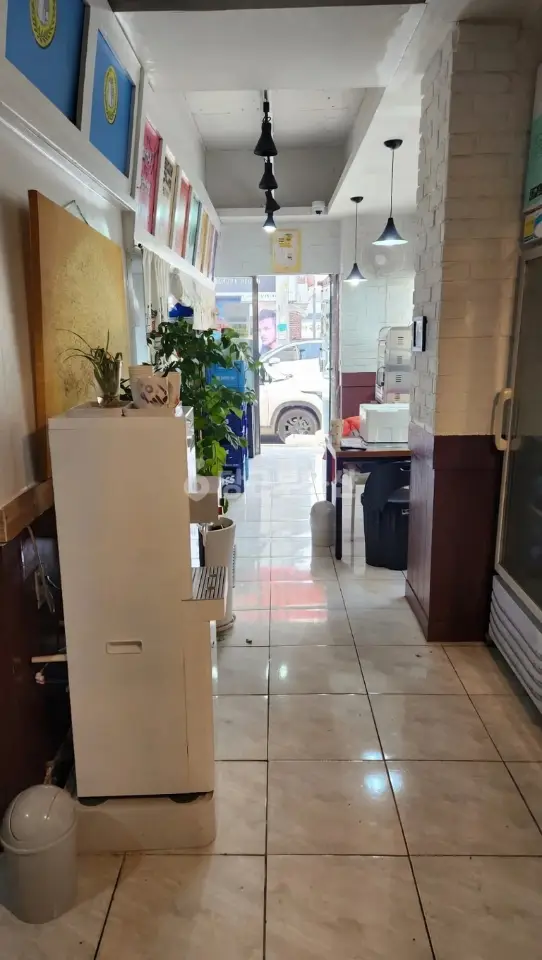 경기도 안산시 상록구 본오동 59_img_2.png