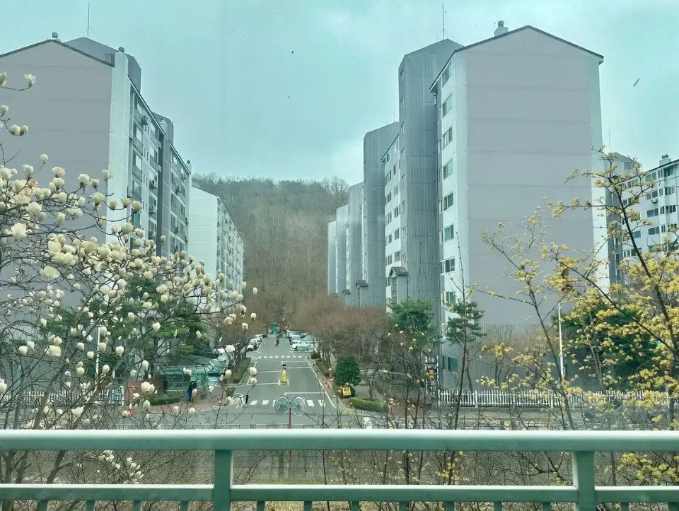 경기도 안양시 만안구 석수동 108㎡ 아파트 매매 6억 8,000만원 | 당근부동산_img_2.png
