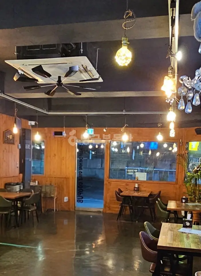 경기도 안양시 만안구 석수동 91_img_2.png