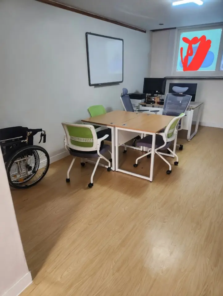 경기도 안양시 만안구 안양동 29_img_2.png