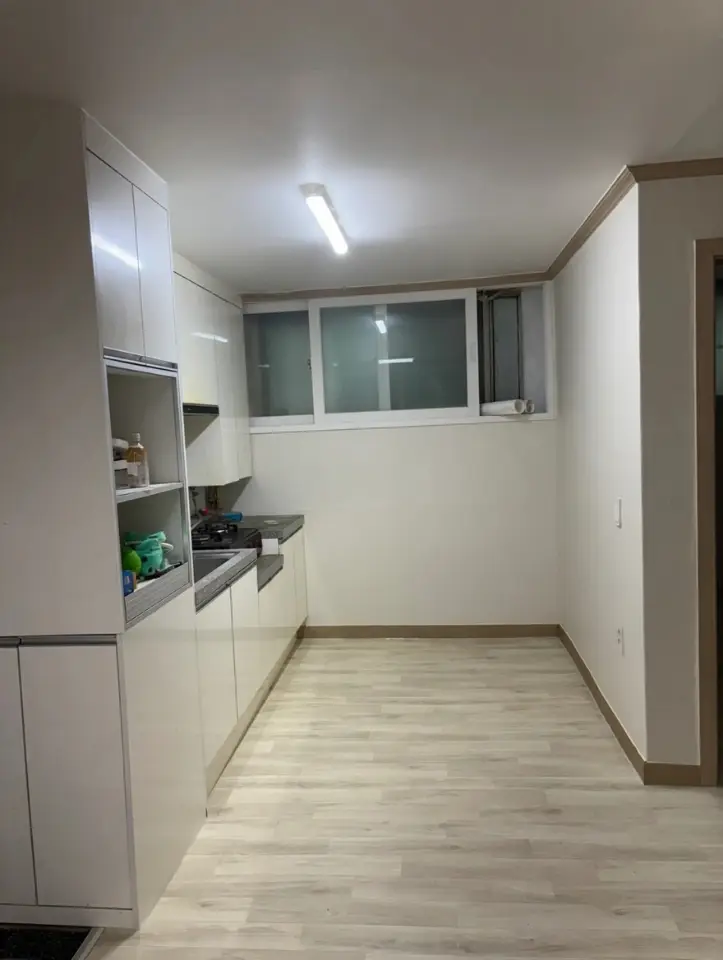 경기도 안양시 만안구 안양동 43_img_2.png