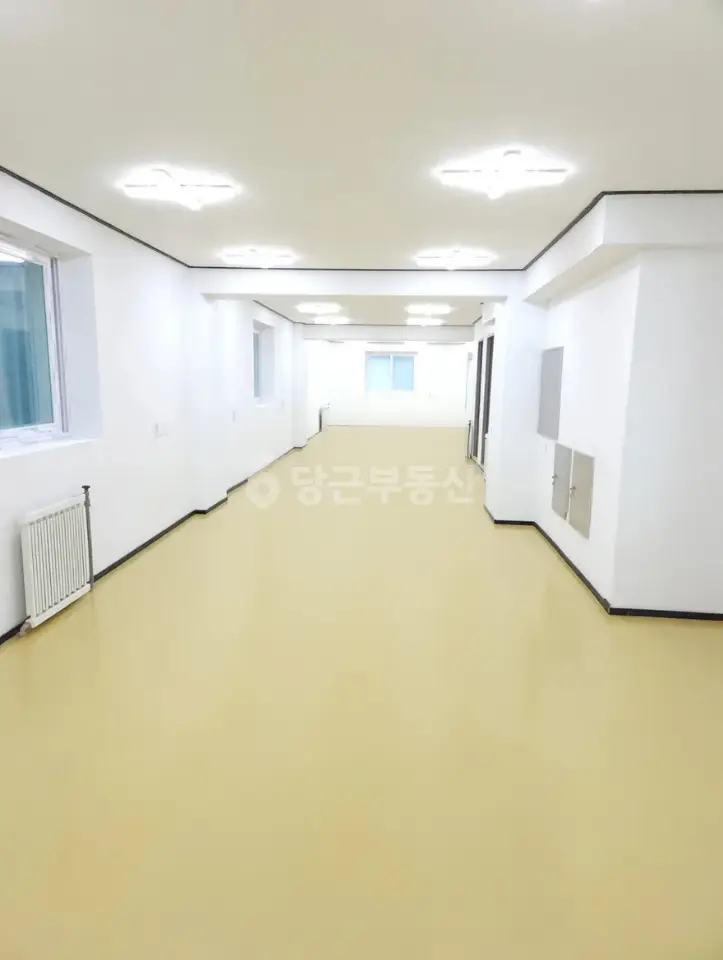 경기도 양주시 덕정동 107_img_2.png