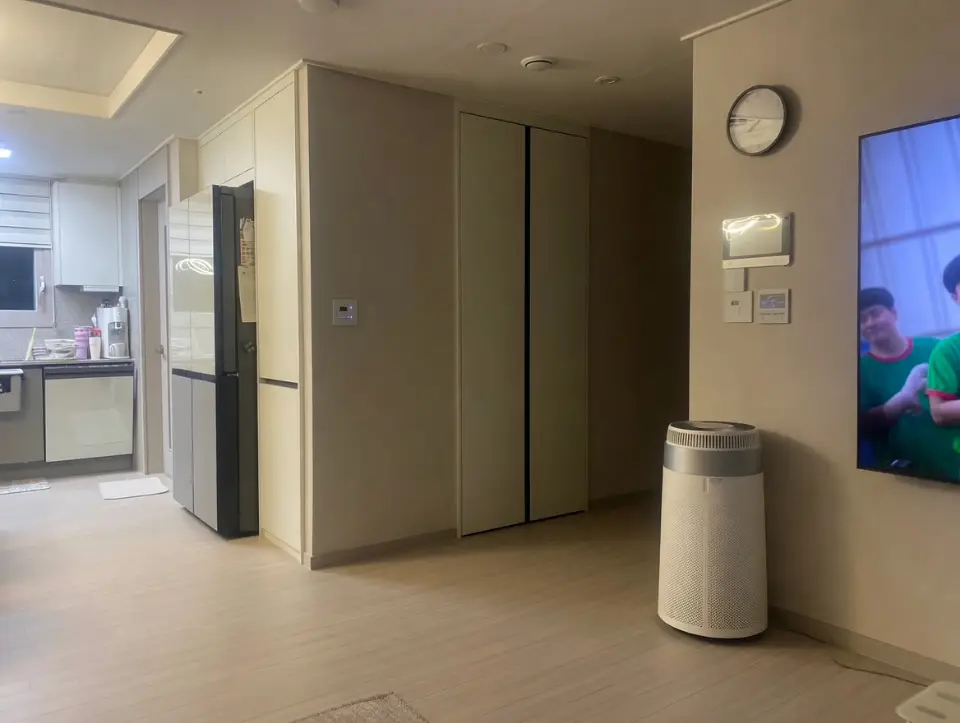 경기도 양주시 옥정동 74_img_2.png