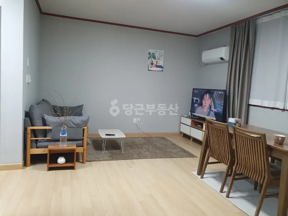 경기도 양평군 양서면 29_img_2.png