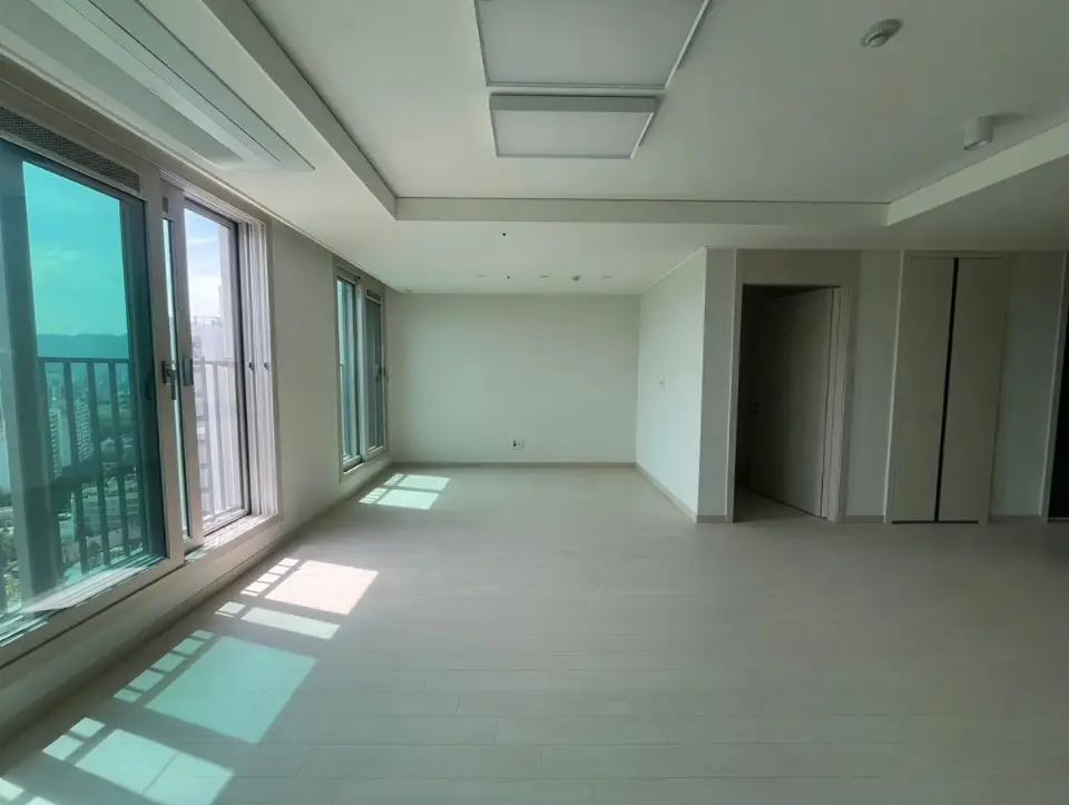 경기도 양평군 양평읍 110_img_2.png