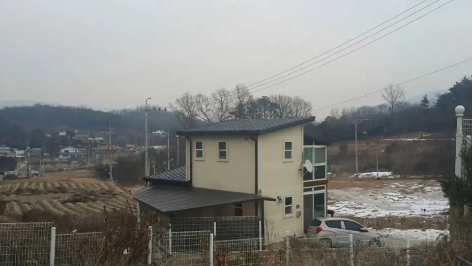 경기도 양평군 양평읍 59_img_2.png