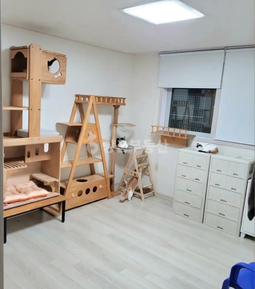 경기도 여주시 오학동 82_img_2.png