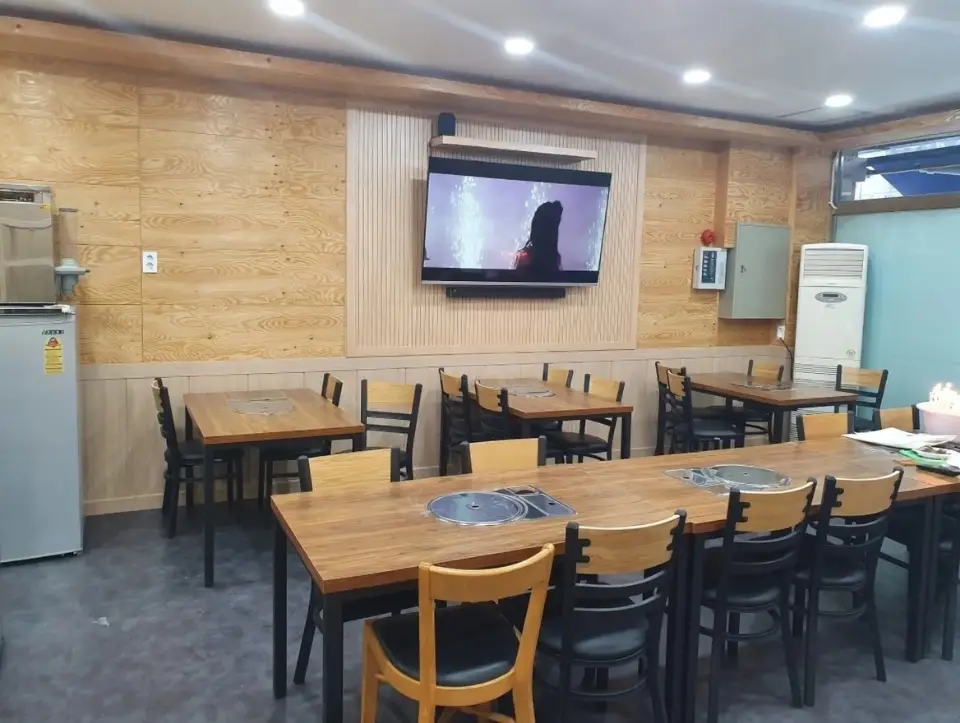 경기도 여주시 점봉동 79_img_2.png