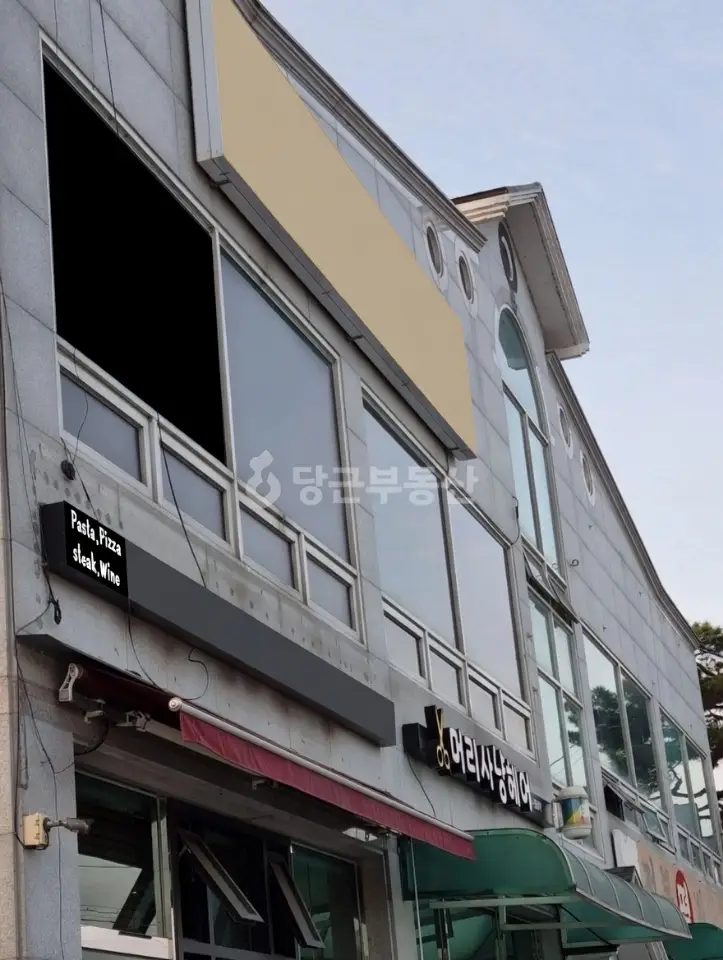 경기도 여주시 점봉동 99_img_2.png