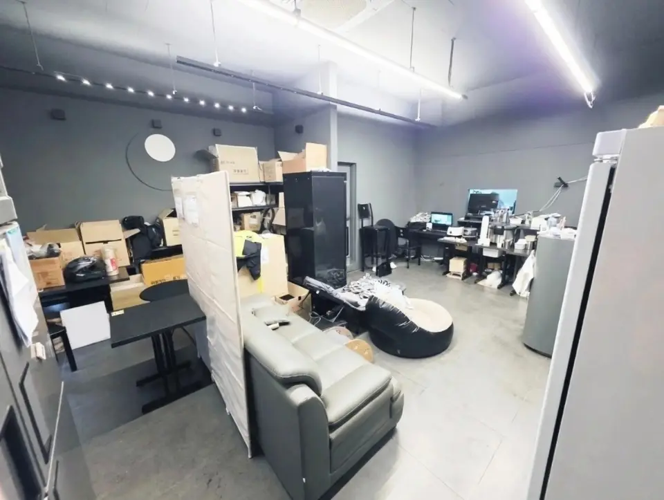경기도 오산시 궐동 상가 월세 1,500 / 100만원 | 당근부동산_img_2.png