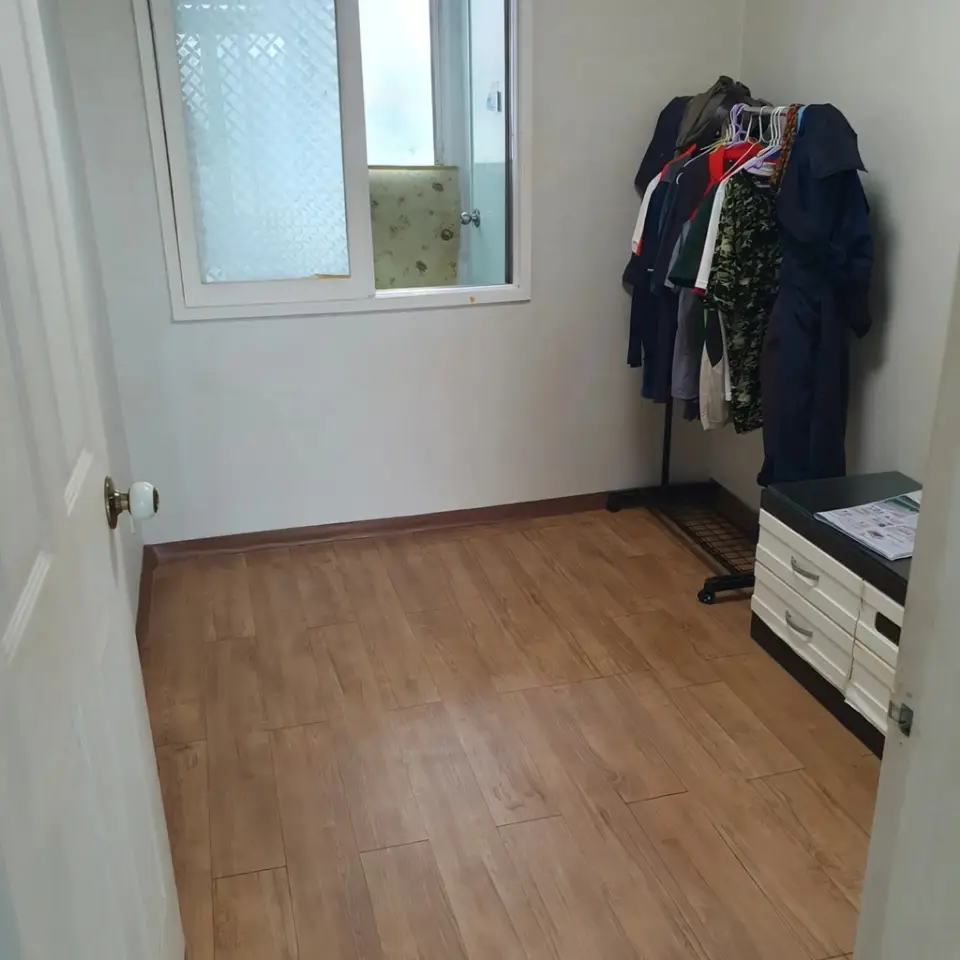 경기도 오산시 은계동 75_img_2.png