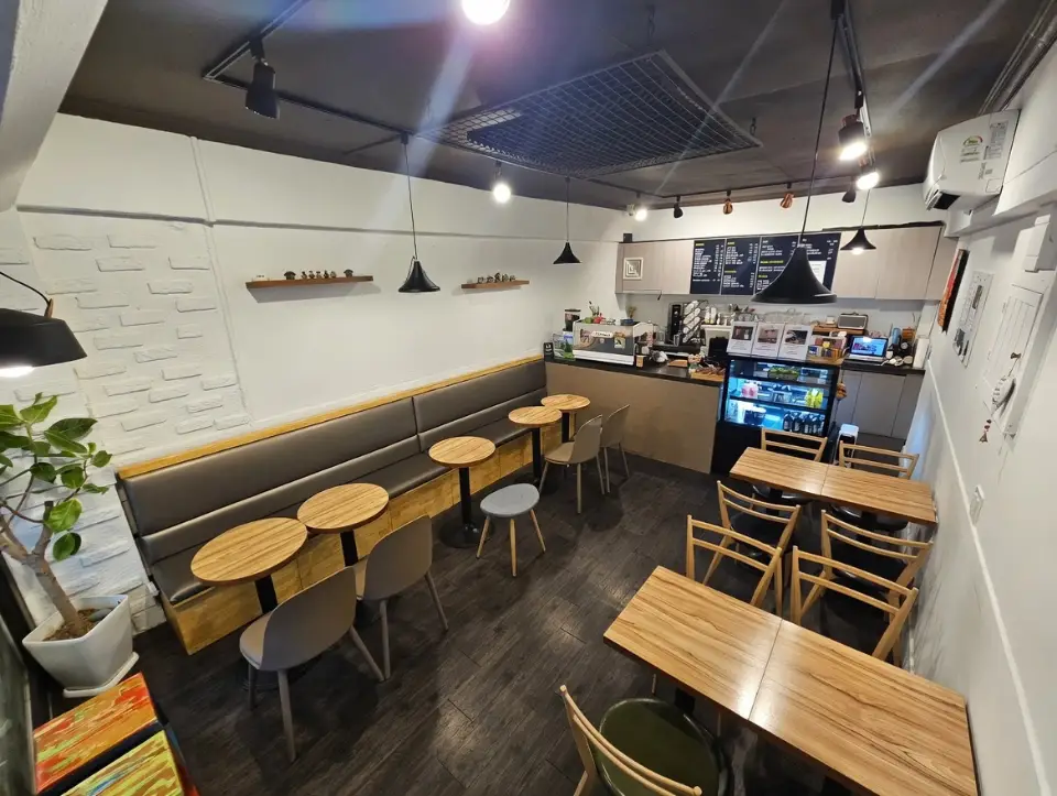 경기도 의정부시 가능동 28_img_2.png