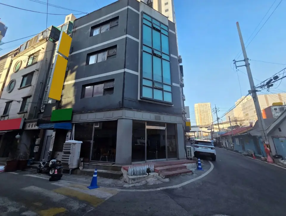 경기도 의정부시 의정부동 84_img_1.png
