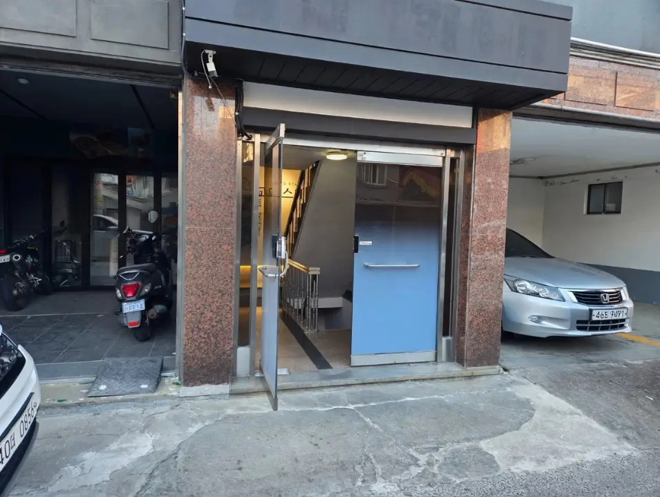 경기도 의정부시 의정부동 84_img_2.png