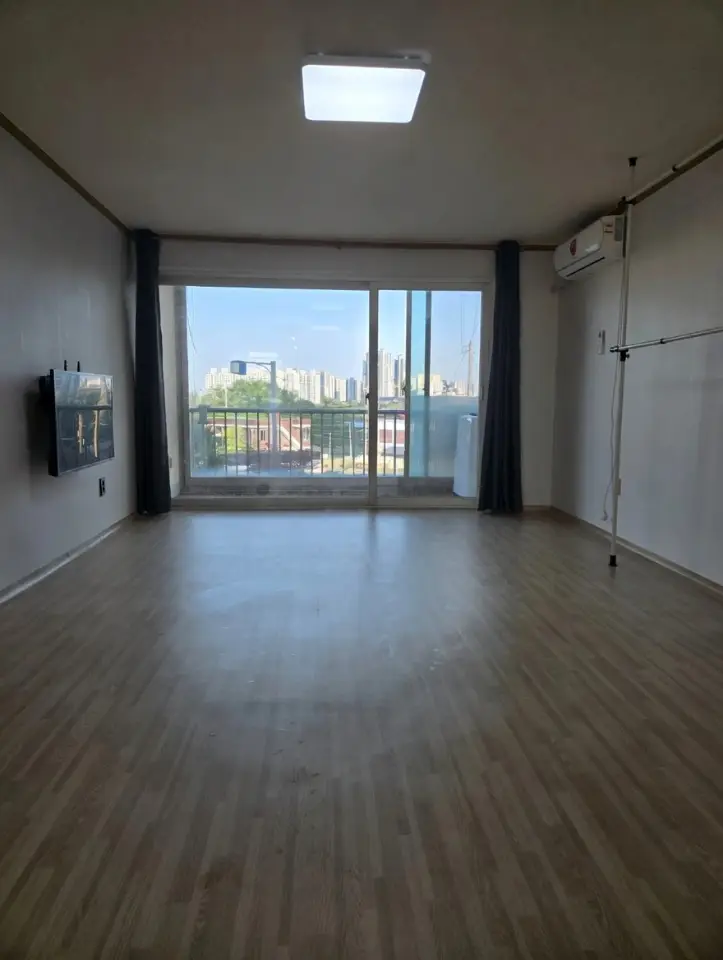 경기도 이천시 부발읍 원룸 월세 500 / 55만원 | 당근부동산_img_1.png