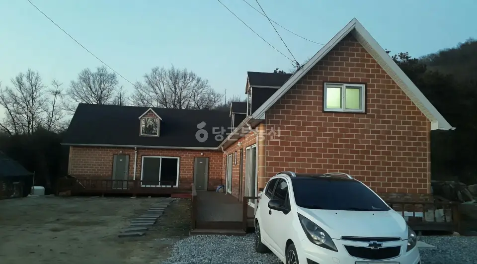 경기도 이천시 장호원읍 33㎡ 원룸 월세 100 / 35만원 | 당근부동산_img_1.png