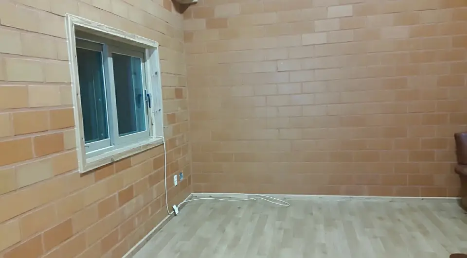 경기도 이천시 장호원읍 33㎡ 원룸 월세 100 / 35만원 | 당근부동산_img_2.png