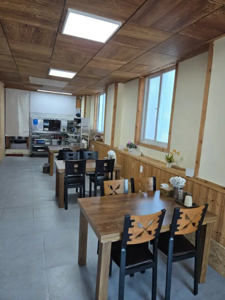 경기도 이천시 장호원읍 99_img_2.png