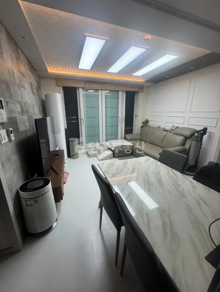 경기도 이천시 창전동 60㎡ 오피스텔 매매 1억 6,200만원 | 당근부동산_img_2.png