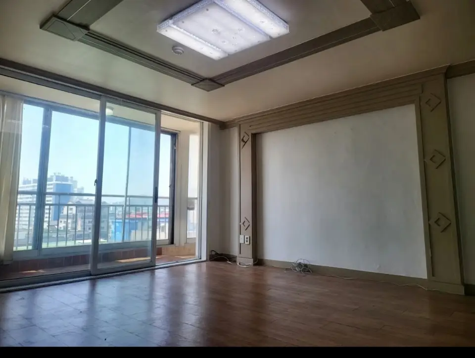 경기도 이천시 창전동 84_img_2.png