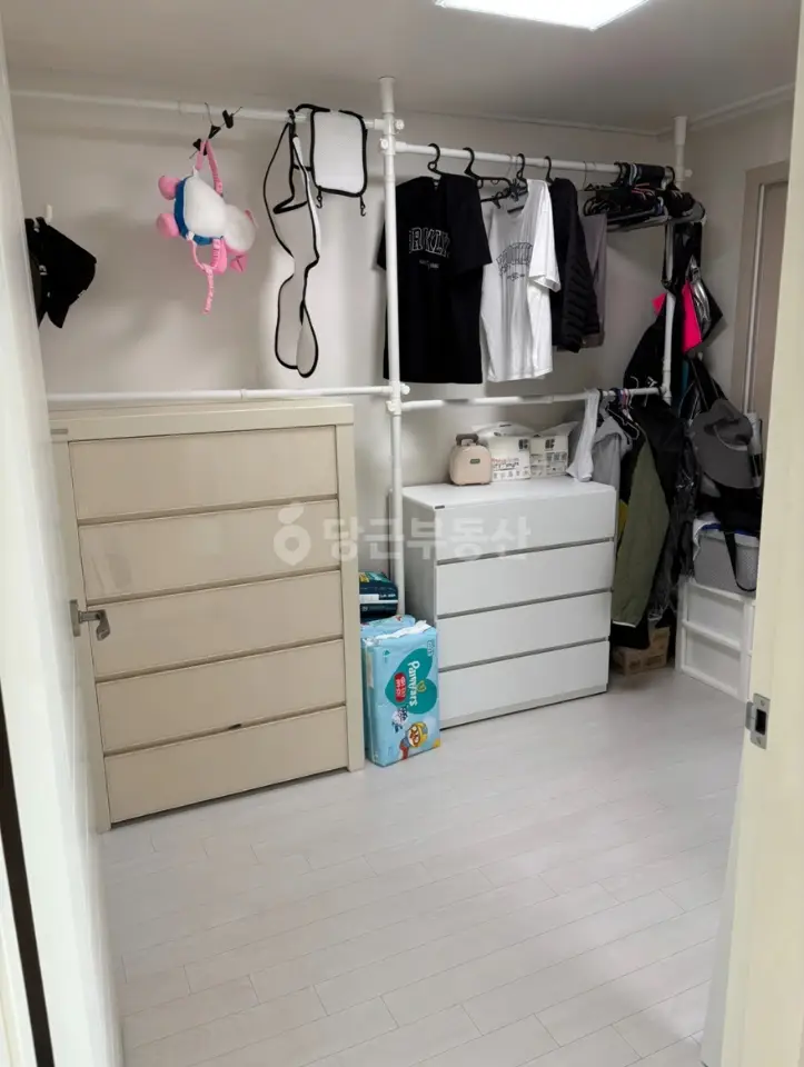 경기도 파주시 문산읍 46_img_2.png