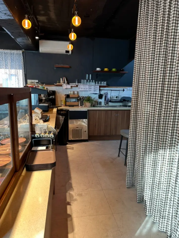 경기도 파주시 문산읍 82_img_1.png