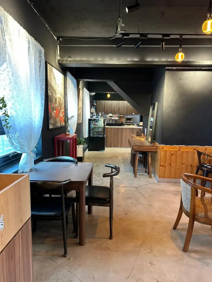 경기도 파주시 문산읍 82_img_2.png