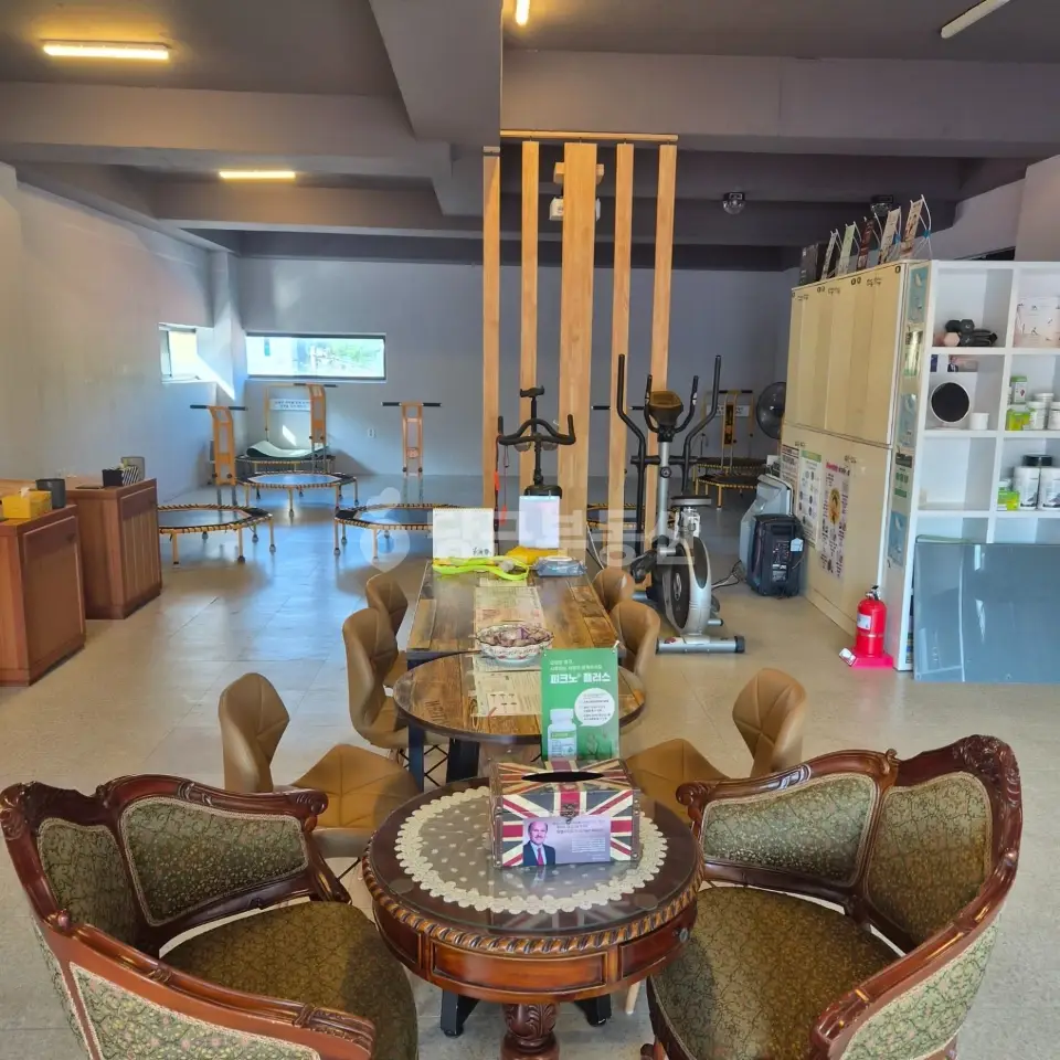 경기도 파주시 적성면 상가 월세 2,000 / 88만원 | 당근부동산_img_1.png