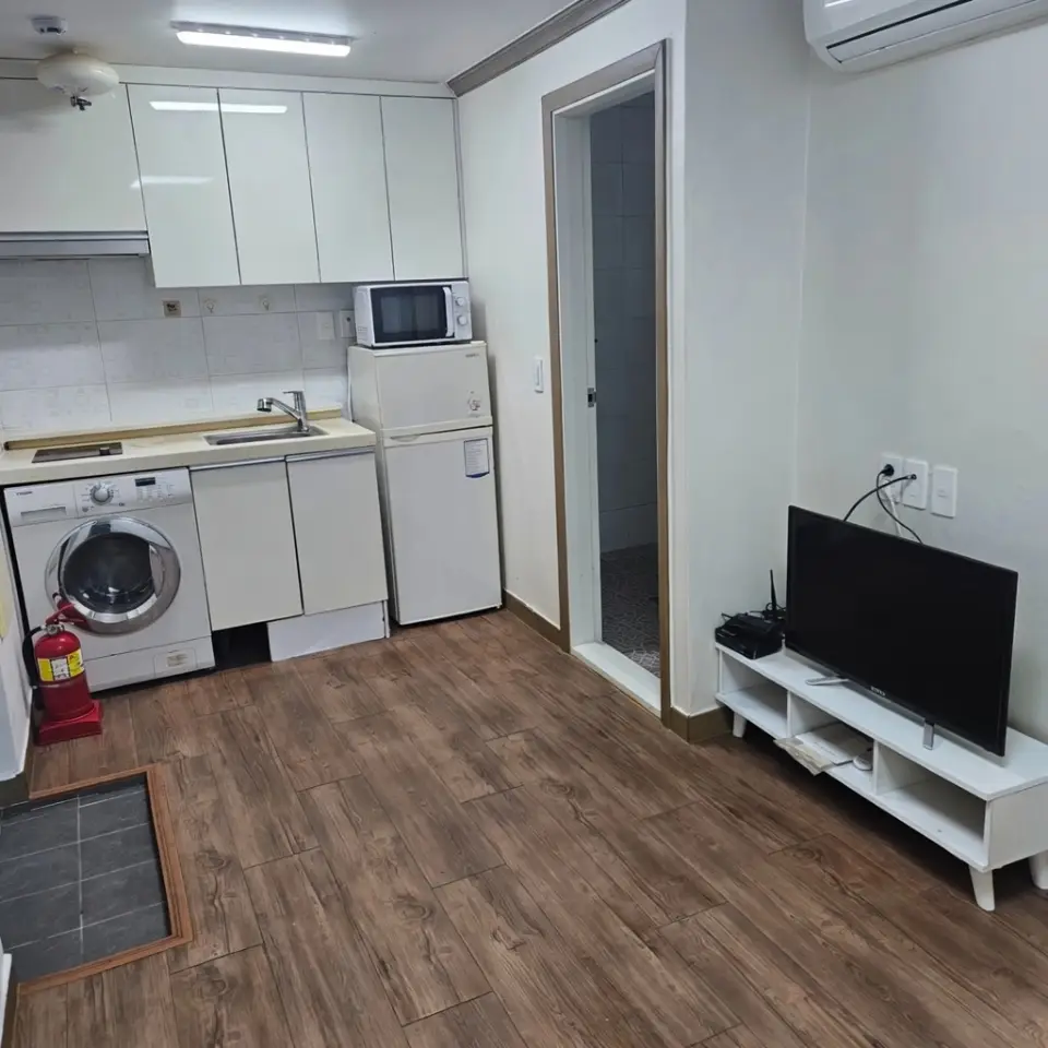 경기도 파주시 파주읍 15㎡ 원룸 월세 100 / 27만원 | 당근부동산_img_2.png