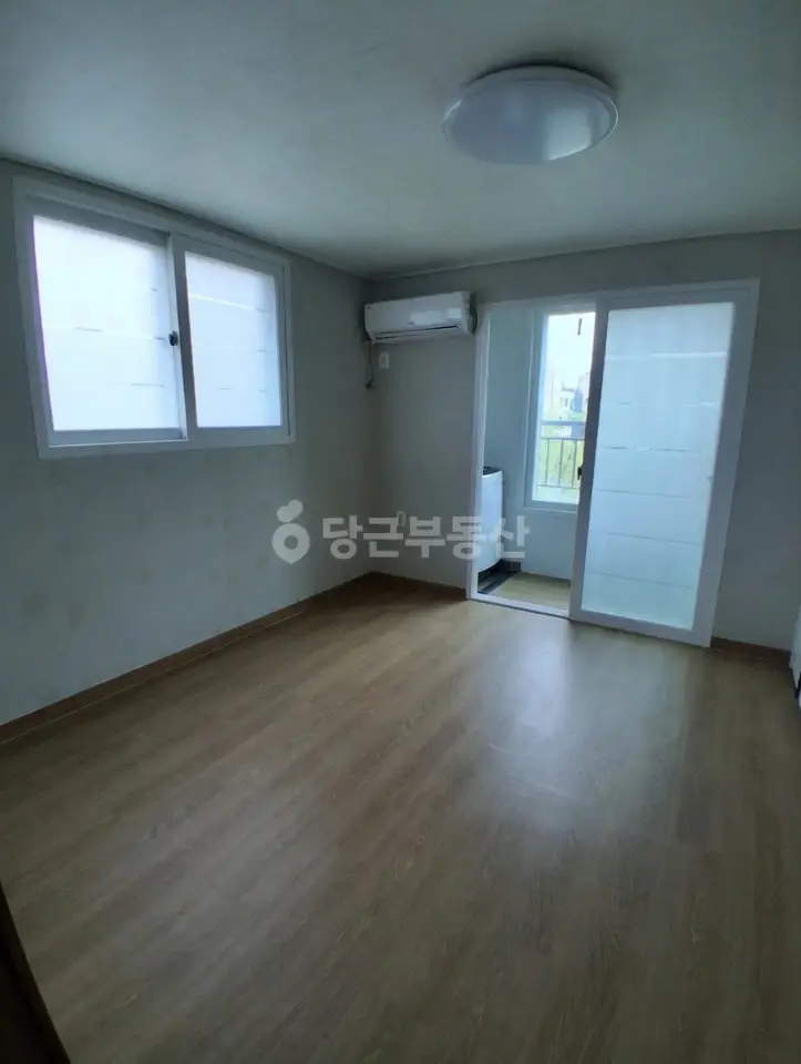 경기도 평택시 용이동 34_img_2.png