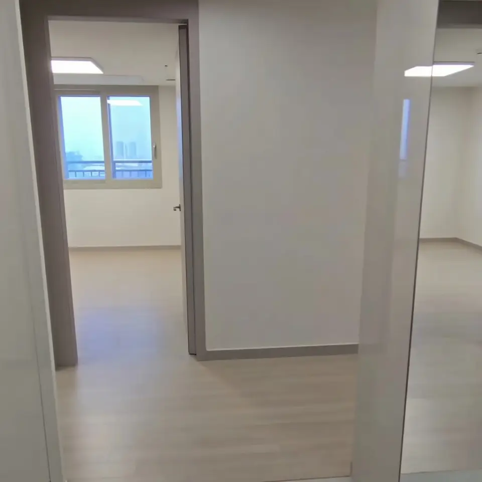 경기도 평택시 지제동 64_img_1.png